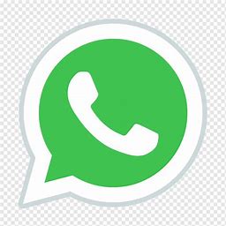 WhatsApp-Button